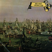 Purchase Bee Gees - Trafalgar (Vinyl)