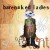Buy Barenaked Ladies - Stunt Mp3 Download