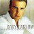 Purchase Gary Barlow- Twelve Months, Eleven Days MP3