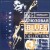 Buy B.B. King - Blues Collection Mp3 Download