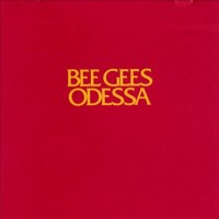 Purchase Bee Gees - Odessa (Vinyl)