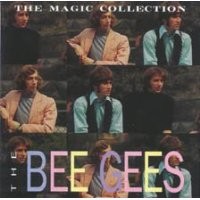 Purchase Bee Gees - The Magic Collection