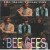 Buy Bee Gees - The Magic Collection Mp3 Download