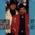 Buy The Bellamy Brothers - Best Of The Best Mp3 Download
