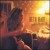 Buy Beth Hart - Leave the light on Mp3 Download