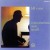 Buy Bill Evans - Conversations With Myself (Vinyl) Mp3 Download