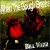 Buy Bill Ward (Drummer) - When the Bough Breaks Mp3 Download