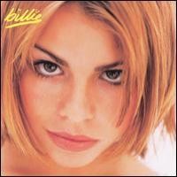 Purchase Billie - Honey To The B