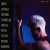 Buy Billy Idol - 11 Of The Best Mp3 Download