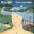 Buy Billy Joel - River of Dreams Mp3 Download