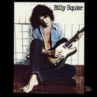 Purchase Billy Squier - Don't Say No (Vinyl)