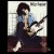 Purchase Billy Squier- Don't Say No (Vinyl) MP3