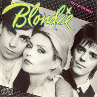 Purchase Blondie - Eat to the Beat (Vinyl)