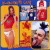 Buy Bloodhound Gang - Use Your Fingers Mp3 Download