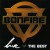 Buy Bonfire - Live...The Best Mp3 Download