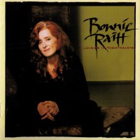 Purchase Bonnie Raitt - Longing In Their Hearts