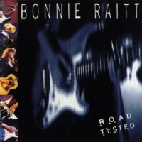 Purchase Bonnie Raitt - Road Tested CD2
