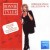 Purchase Bonnie Tyler- Come Back Single Collection 1990-1994 MP3