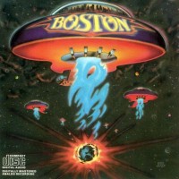 Purchase Boston - Boston