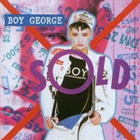 Purchase Boy George - Sold
