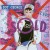Buy Boy George - Sold Mp3 Download