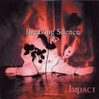 Purchase Breaking Silence - Impact