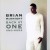 Purchase Brian Mcknight- Back At One MP3