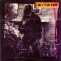 Purchase Brother Cane - Brother Cane