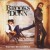 Buy Brooks & Dunn - Waitin' On Sundown Mp3 Download