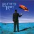 Buy Burning Rain - Burning Rain Mp3 Download