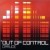 Buy Darude - Out of Control CDS Mp3 Download