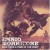 Buy Ennio Morricone - Once Upon a Time in the West Mp3 Download