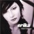 Buy Erika (Dance) - I Don't Know CDM Mp3 Download