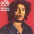 Buy Bob Marley & the Wailers - Rebel Music Mp3 Download
