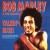 Buy Bob Marley & the Wailers - Talkin' Blues Mp3 Download