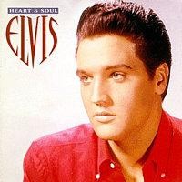 Purchase Elvis Presley - Heart & Soul