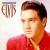 Buy Elvis Presley - Heart & Soul Mp3 Download
