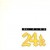 Buy 24k - Pure Mp3 Download