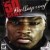 Buy 50 Cent - Bulletproof Mp3 Download