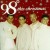 Buy 98 Degrees - This Christmas Mp3 Download
