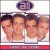Buy A1 - Here We Come Mp3 Download