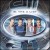 Buy A1 - The A List Mp3 Download
