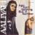 Buy Aaliyah - Age ain't nothing but a number Mp3 Download