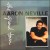 Buy Aaron Neville - The Grand Tour Mp3 Download