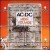 Buy AC/DC - High Voltage (Australian) (Vinyl) Mp3 Download