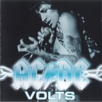 Purchase AC/DC - Volts