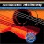 Buy Acoustic Alchemy - Sounds Of St. Lucia Mp3 Download