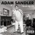 Buy Adam Sandler - Stan & Judy's Kids Mp3 Download