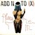 Buy Add N To (X) - Plug Me In (CDS) Mp3 Download