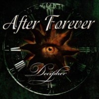 Purchase After Forever - Decipher